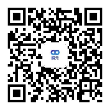 图片2 图片2
