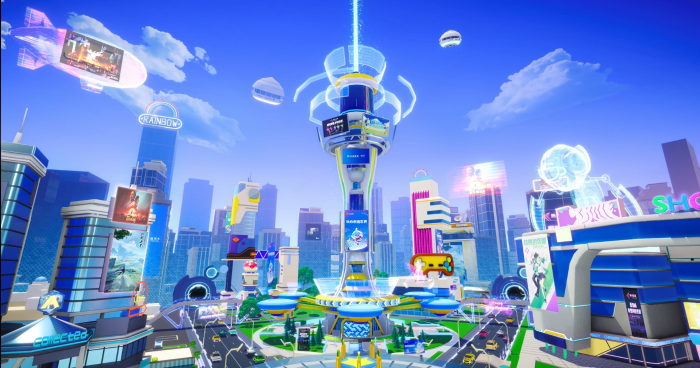 广告新版 广告新版