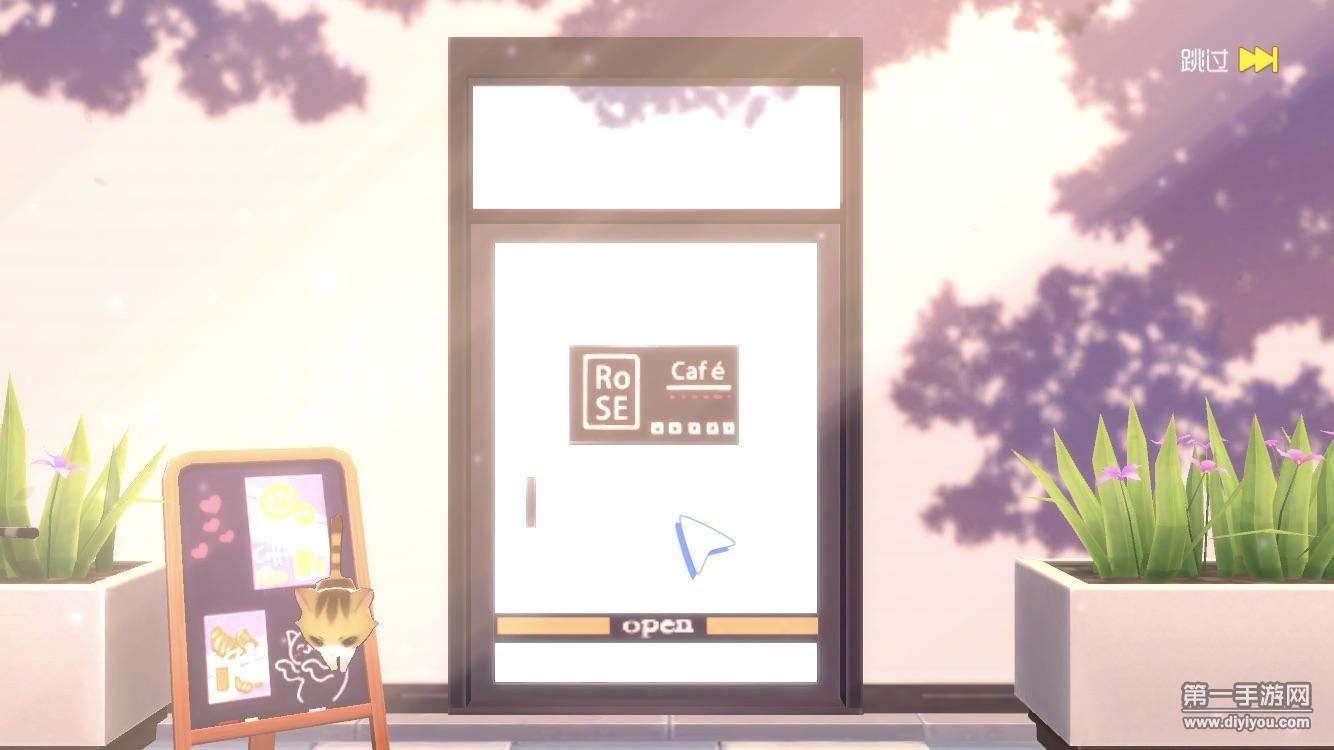 《双生视界》评测：开启零距离的少女恋爱