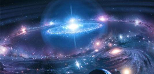 2021好玩的宇宙沙盒手游推荐 这几款特好玩