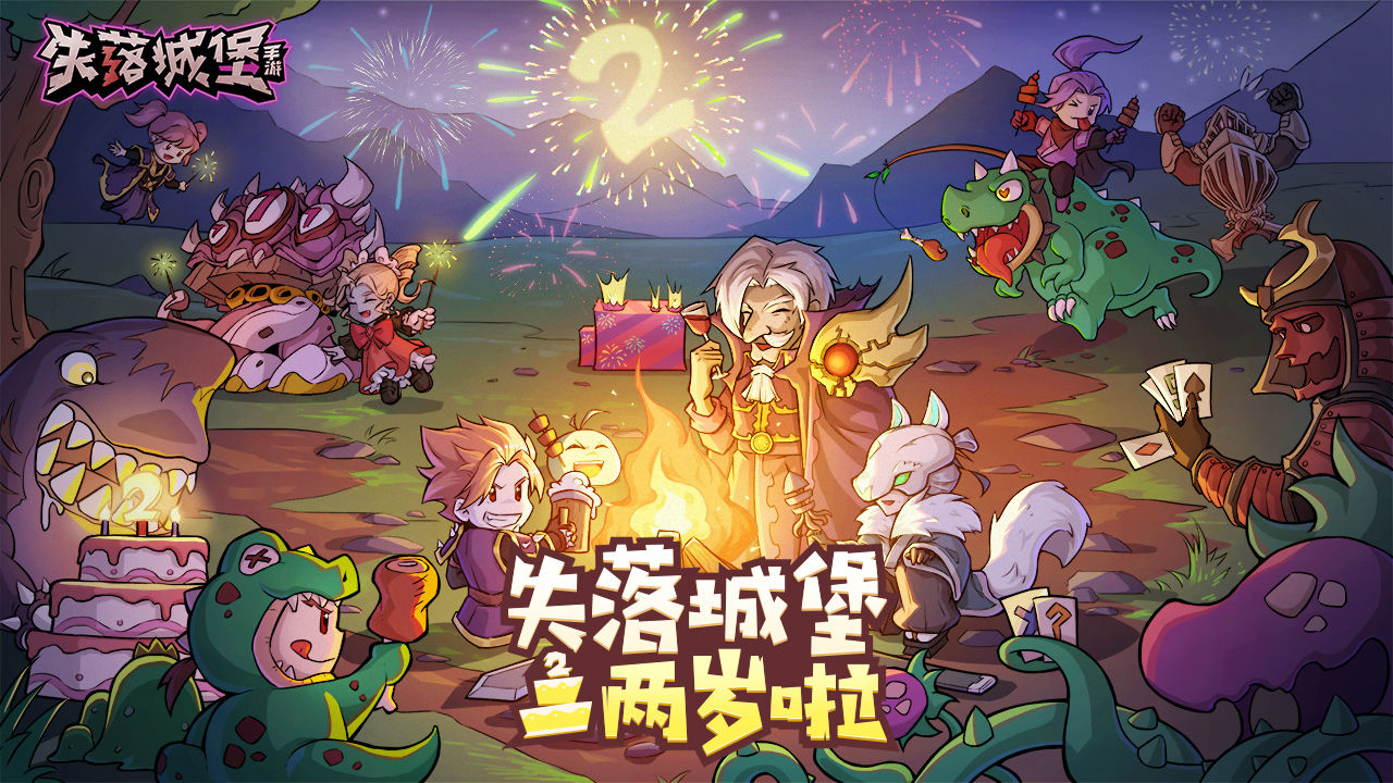 steam上移植的回合制游戏推荐 rpg回合游戏