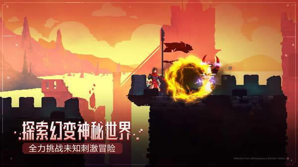 像素世界像素风手游推荐 一起大冒险