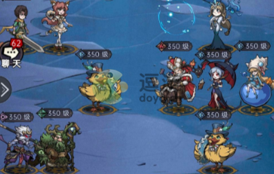 魔镜物语小鸭心愿第七章攻略一览