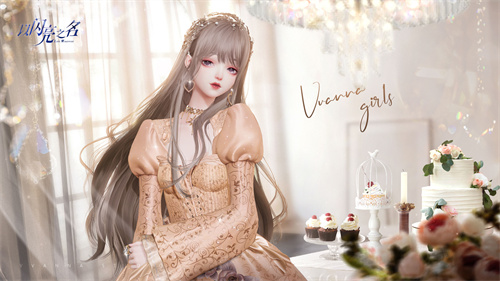 《以闪亮之名》技术力首获IGN认可：3A级精致度媲美真实