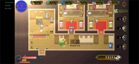幻化见闻录新手村开局攻略流程