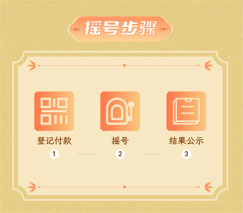 发售日历丨CJ封面大赛女神降临第六弹 发售日历丨CJ封面大赛女神降临第六弹