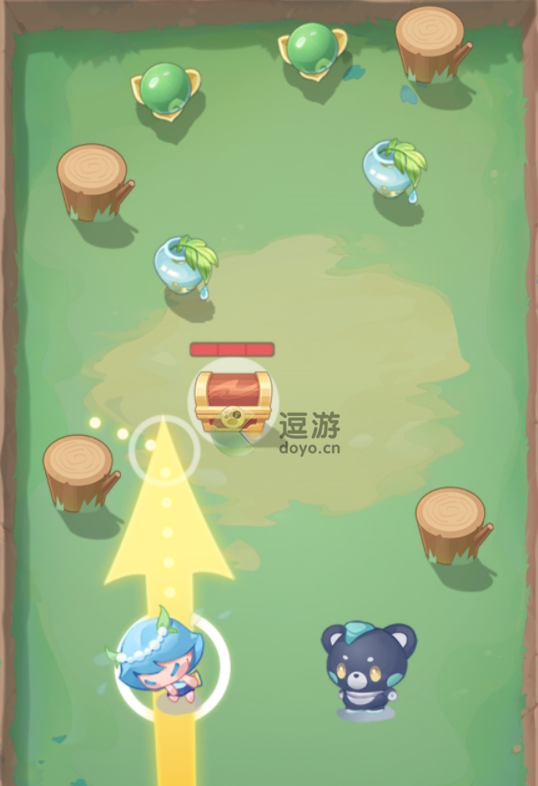 长安幻想妖灵弹珠玩法技巧分享