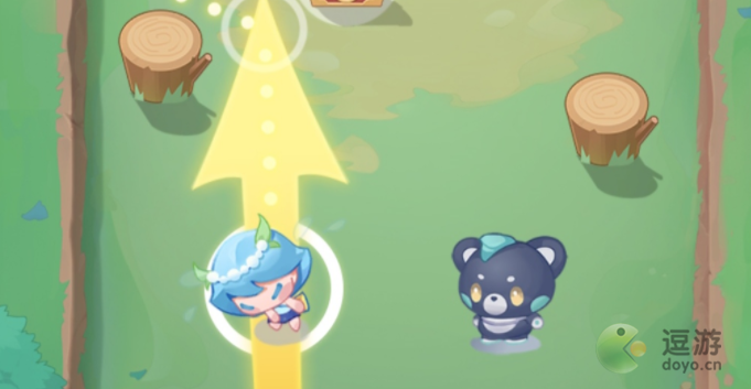 长安幻想妖灵弹珠玩法技巧分享