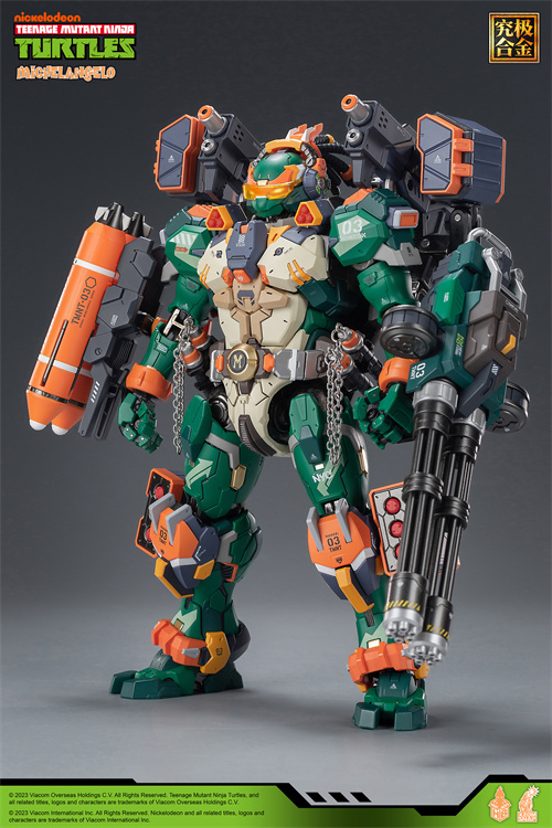 AWAKE TOYS & HEATBOYS 火仔 x SNAP响指动漫确认参加 2023 CJTS & CJFM 专区 AWAKE TOYS & HEATBOYS 火仔 x SNAP响指动漫确认参加 2023 CJTS & CJFM 专区
