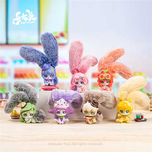AWAKE TOYS & HEATBOYS 火仔 x SNAP响指动漫确认参加 2023 CJTS & CJFM 专区 AWAKE TOYS & HEATBOYS 火仔 x SNAP响指动漫确认参加 2023 CJTS & CJFM 专区