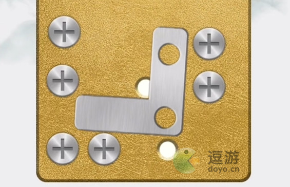 疯狂梗传我要打螺丝2怎么过