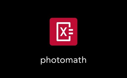 photomath软件如何算数学公式