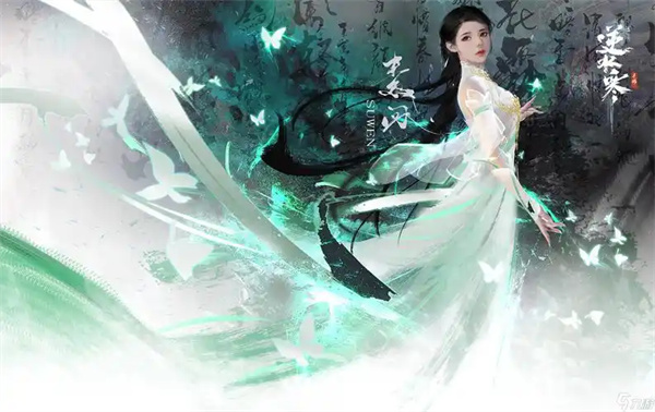 逆水寒手游星梦乐园玩法介绍说明