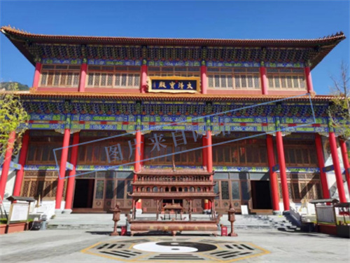 剑启道缘，【道友请留步×剑祖圣庭】联动开启！限定称号免费送！