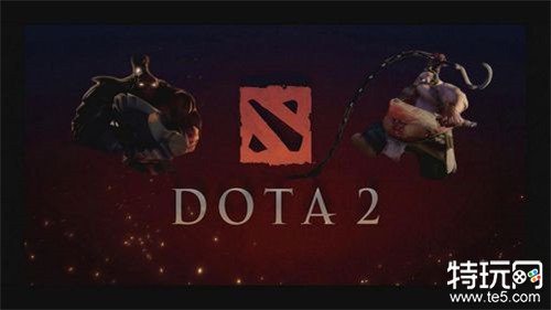 喀山未来电竞DOTA2项目小组赛D组第二轮 Quest战队2-0战胜Thunder