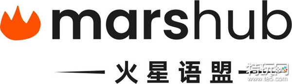 火星语盟将亮相 2024 ChinaJoy BTOB,游戏本地化请锁定 B557