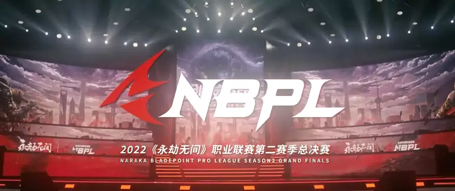 永劫新人小蜘蛛开场被针对?遭多人追击丝毫不慌,却被女解说奶死