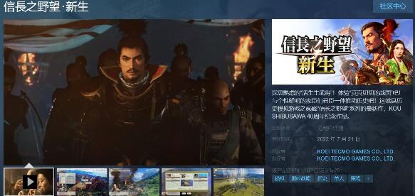 QQ截图20220331093209.jpg