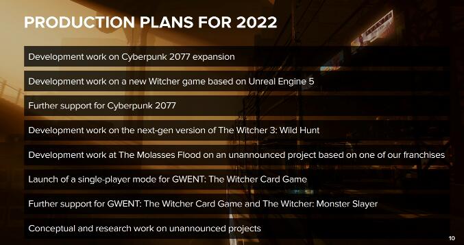 QQ截图20220415092105.jpg