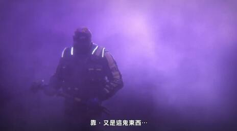 QQ截图20220512093944.jpg