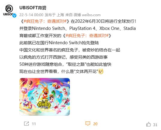 QQ截图20220514114330.jpg