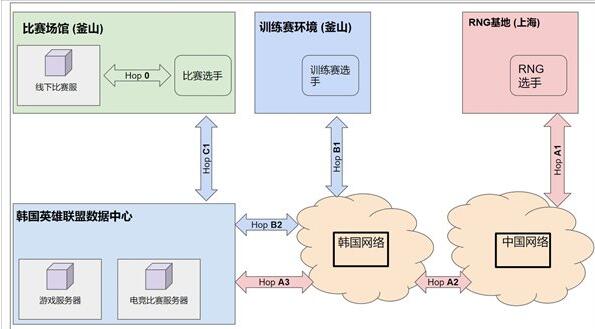 QQ截图20220518094029.jpg