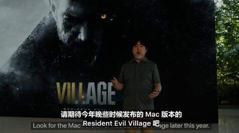 QQ截图20220607090911.jpg