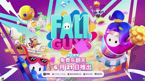 QQ截图20220611132516.jpg
