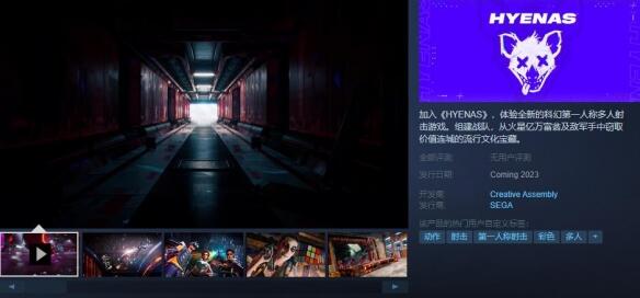 QQ截图20220623091903.jpg