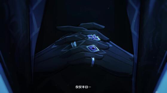 QQ截图20220711175348.jpg