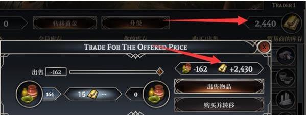 QQ截图20220817145246.jpg