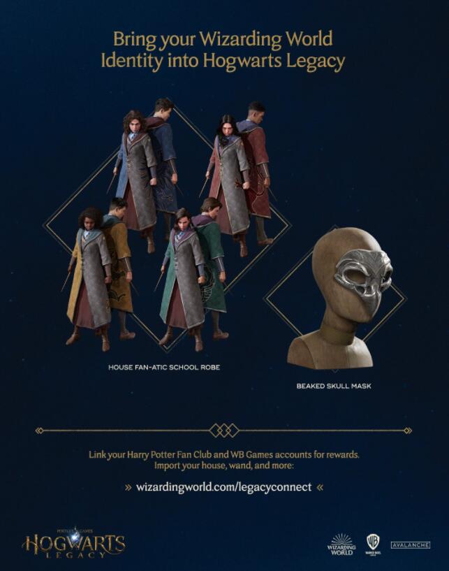 QQ截图20220904122846.jpg
