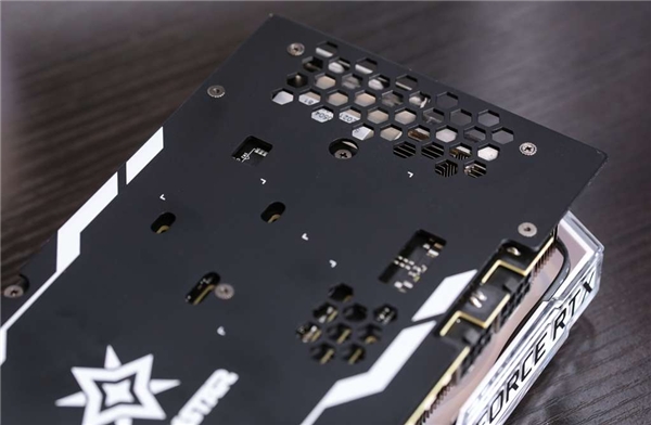 评测|《幽灵线东京》游戏DLSS效果咋样?影驰RTX 3080 Ti为您解答