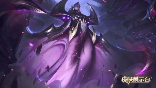 恭喜RNG夺冠,迅游助力玩家畅游《LOL》