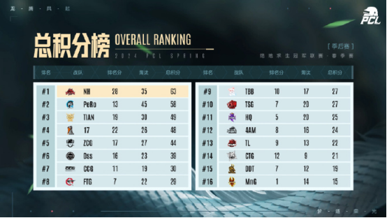PM01Z{`1@OLBSOHKR[30H@8.png