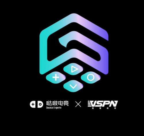 哒啵电竞与英雄体育VSPN联合发布“绿色电竞”概念,引领电竞健康长远发展
