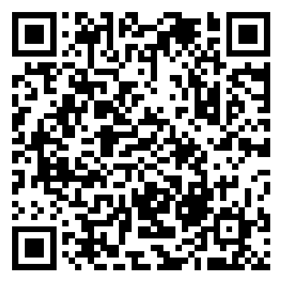 《暗区突围》首领多斯全新玩法上线，参加活动赢百亿柯恩币福利补贴