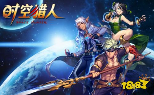 横版格斗手游的十年阵痛:沿袭者众,开创者寡