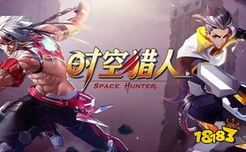 横版格斗手游的十年阵痛:沿袭者众,开创者寡