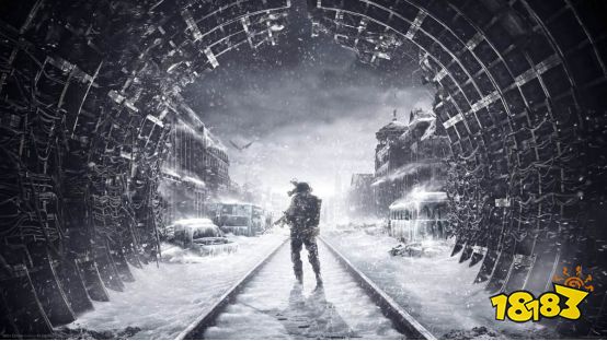 暑期有什么游戏好玩 steam夏促3A大作和北通宙斯游戏手柄最佳搭档