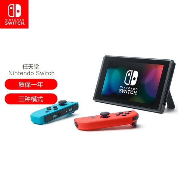 《长安幻想》全网预约突破300W!加注IPhone14喜迎首发倒计时7天!