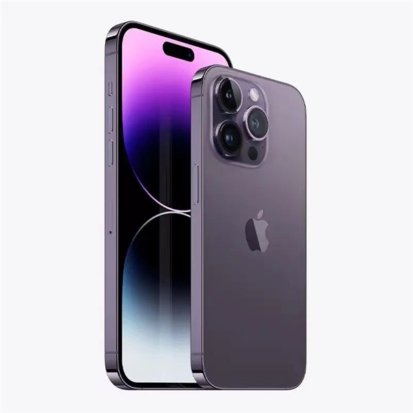 《长安幻想》全网预约突破300W!加注IPhone14喜迎首发倒计时7天!