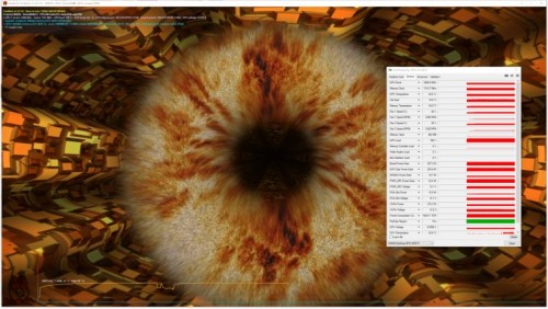 影驰 RTX 4070 Ti 星曜 OC，DLSS 3加持更炫更“曜”眼