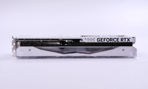 7势非凡!影驰 GeForce RTX 4070 Ti 星曜 OC首发开箱评测