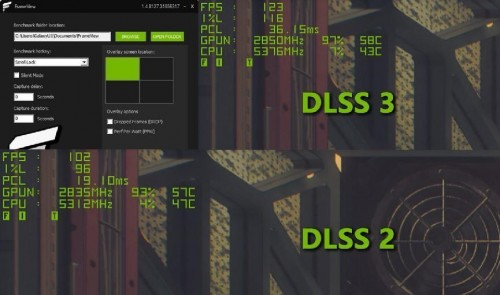 7势非凡!影驰 GeForce RTX 4070 Ti 星曜 OC首发开箱评测