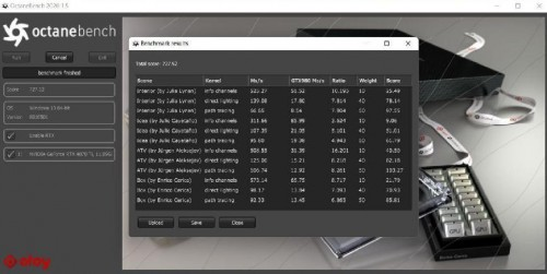 7势非凡!影驰 GeForce RTX 4070 Ti 星曜 OC首发开箱评测