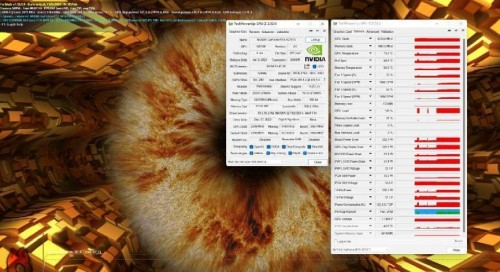 7势非凡!影驰 GeForce RTX 4070 Ti 星曜 OC首发开箱评测