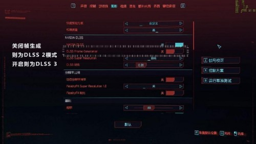 7势非凡!影驰 GeForce RTX 4070 Ti 星曜 OC首发开箱评测