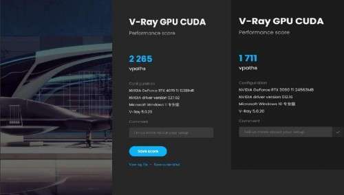 7势非凡!影驰 GeForce RTX 4070 Ti 星曜 OC首发开箱评测
