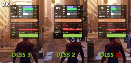 7势非凡!影驰 GeForce RTX 4070 Ti 星曜 OC首发开箱评测
